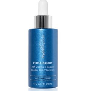HydroPeptide Firma Bright